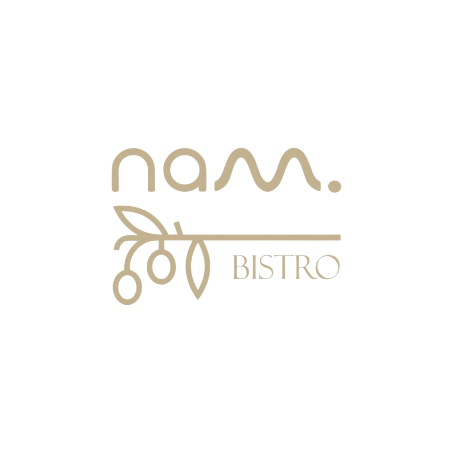 Nam Bistro